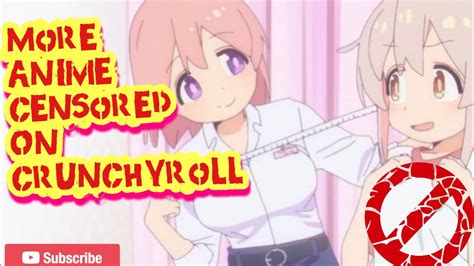 uncencered hentai|Uncensored Hentai Archives in